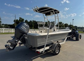 Anglers Marine